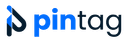 sjkhg